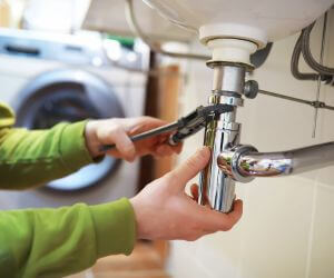 About Plumbers Pros Plymouth, IL